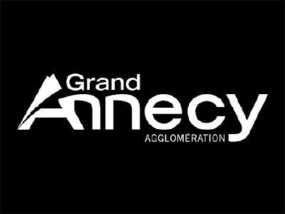 Grand Annecy agglomération