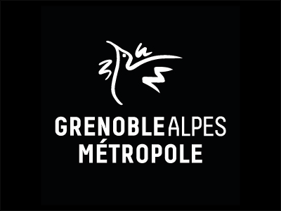 Grenoble-Alpes métropole