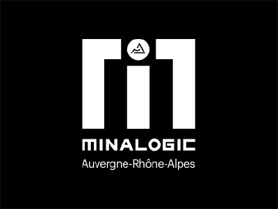 Minalogic