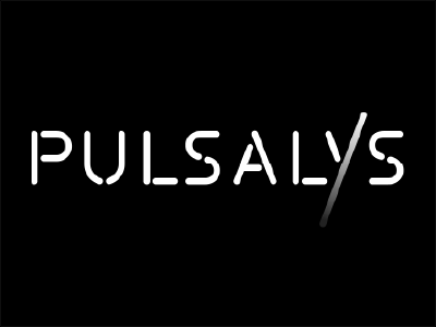 Pulsalys