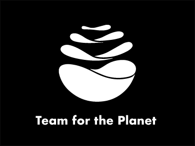 Team for the Planet